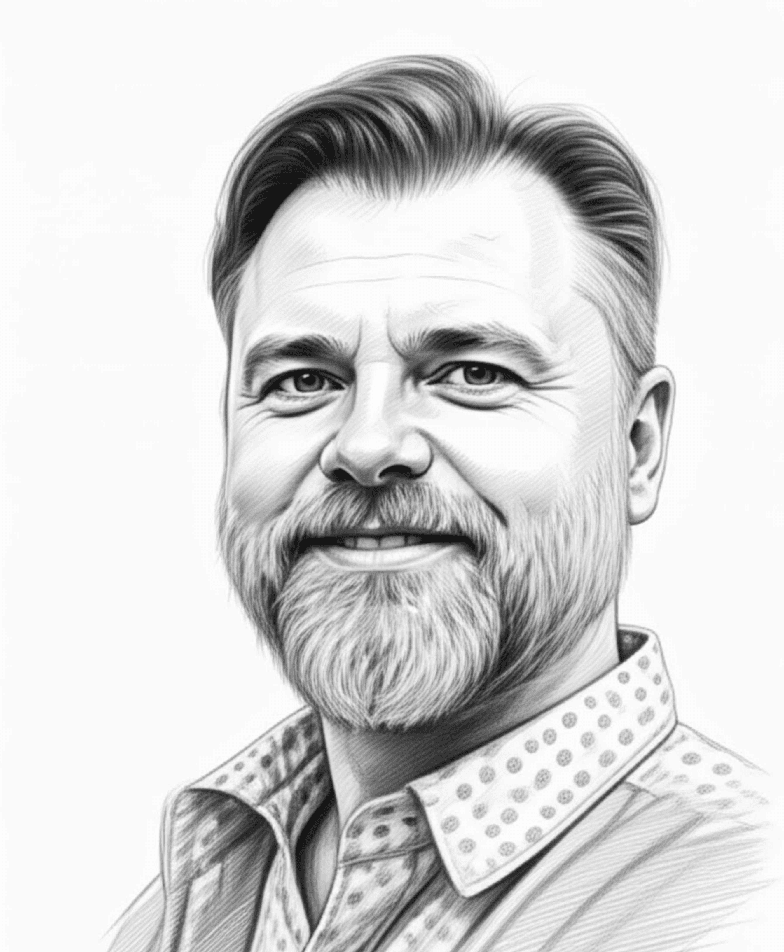 Jeff Hall